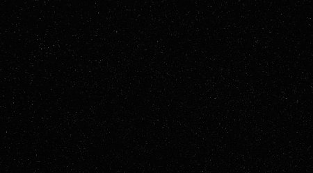 Jet-black