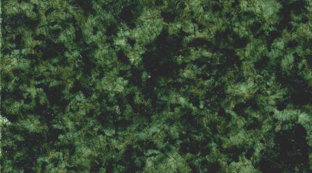 Olive-green