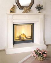 Kamin